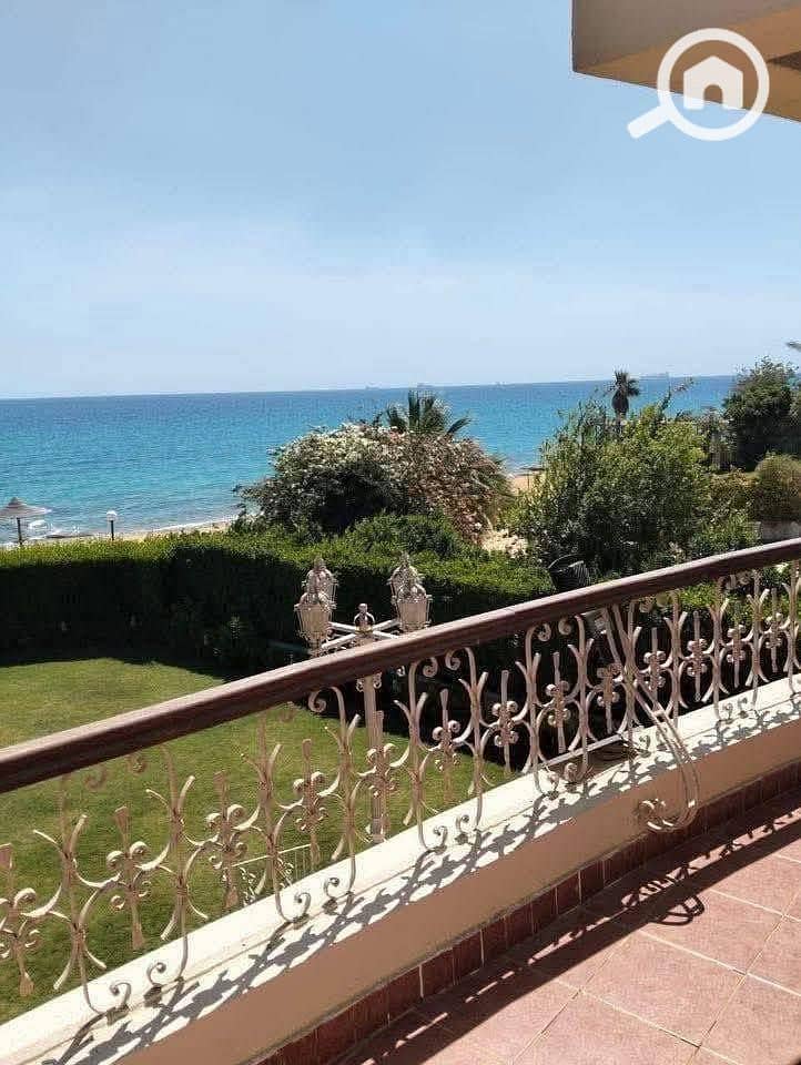 16 611911425_122163118952887457_7752359230149670941_n. jpg