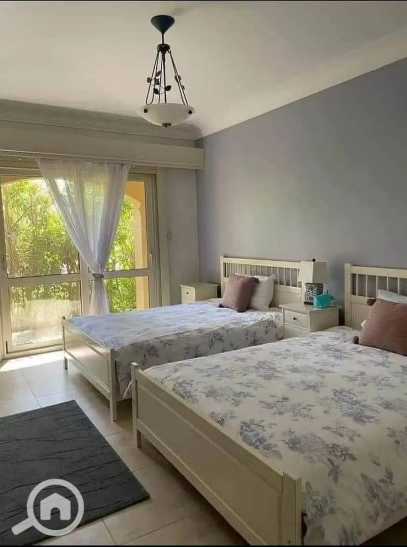 18 612952161_122161438916940722_9223068978352023308_n. jpg