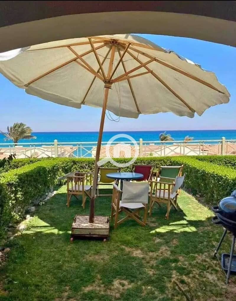 20 613039267_122161438832940722_1196935317252758374_n. jpg