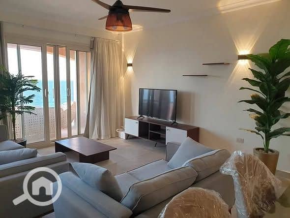 23 616455572_122321993528218817_4988906405653950515_n. jpg