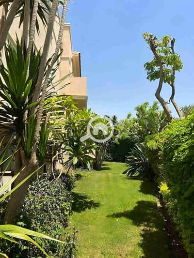 فیلا 5 غرف نوم للبيع في القاهرة الجديدة، القاهرة - 1000669159. jpg