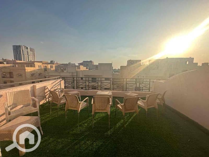 2 20660a38-a855-4437-8745-565af1ff192f. jpg