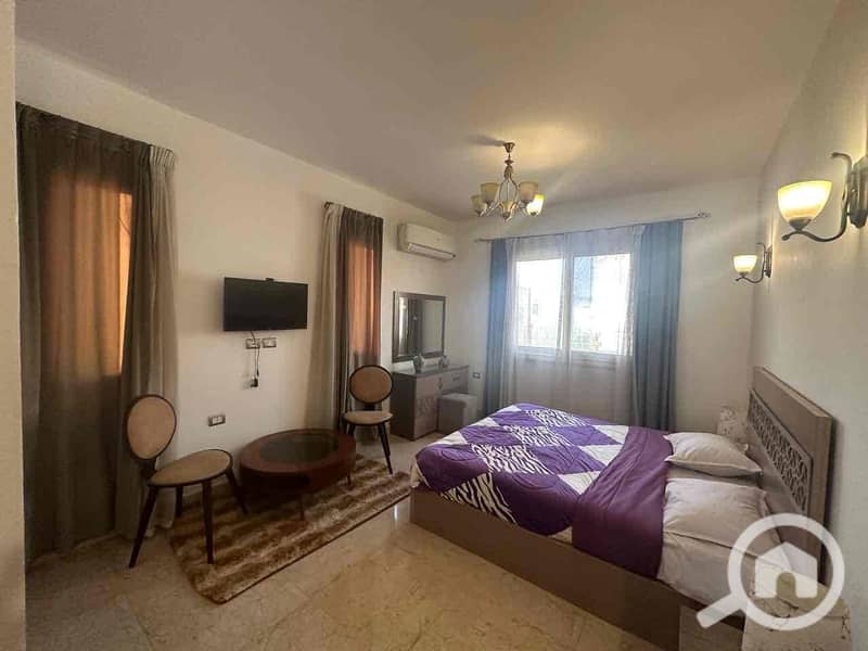 3 6b4d4d9c-ff6c-4f57-9a1a-2f24b336142b. jpg