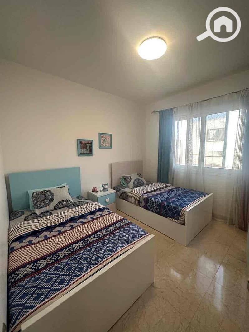 5 0cca4d2c-dc47-461b-9942-422929e1e133. jpg