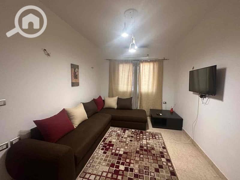 6 35d7d50a-325a-47eb-ae29-b33a51e8fadf. jpg