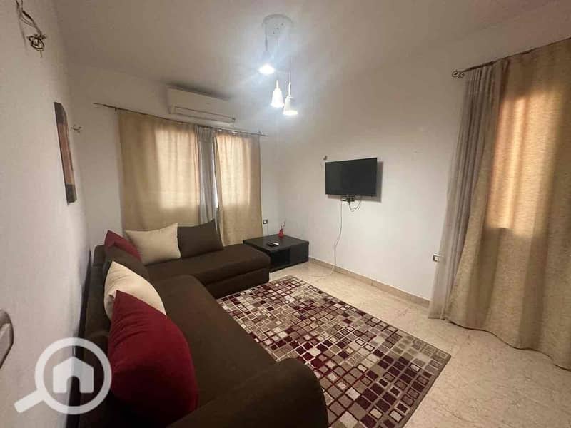 5 b4197fe1-06c2-4804-b749-7039d2a87dfe. jpg