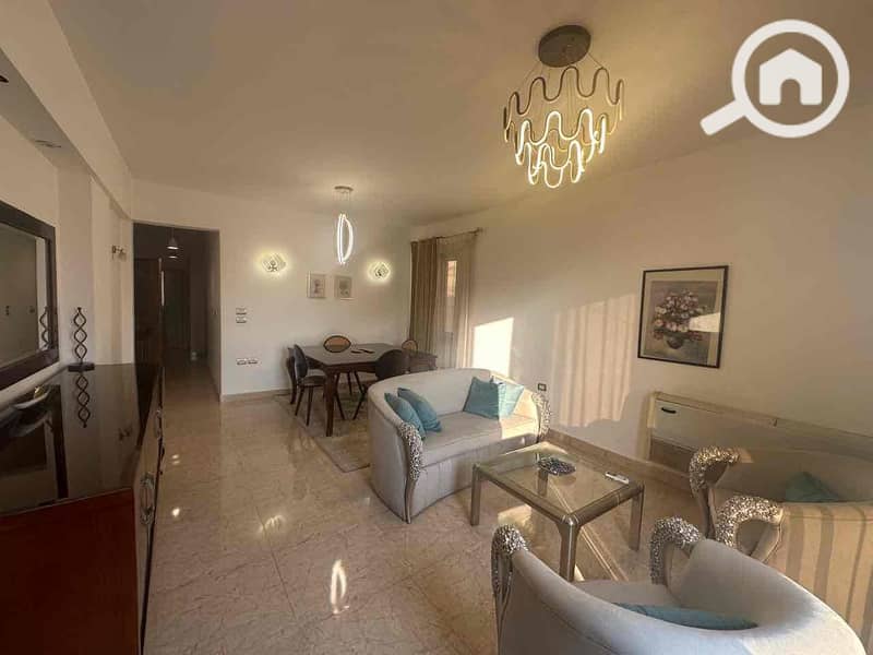 8 58673e48-896e-4355-b8e4-5e96c0094481. jpg