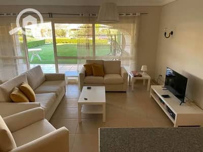 2 Bedroom Chalet for Sale in Ain Sukhna, Suez - 605745724_754314857696242_4523981908610274619_n. jpg