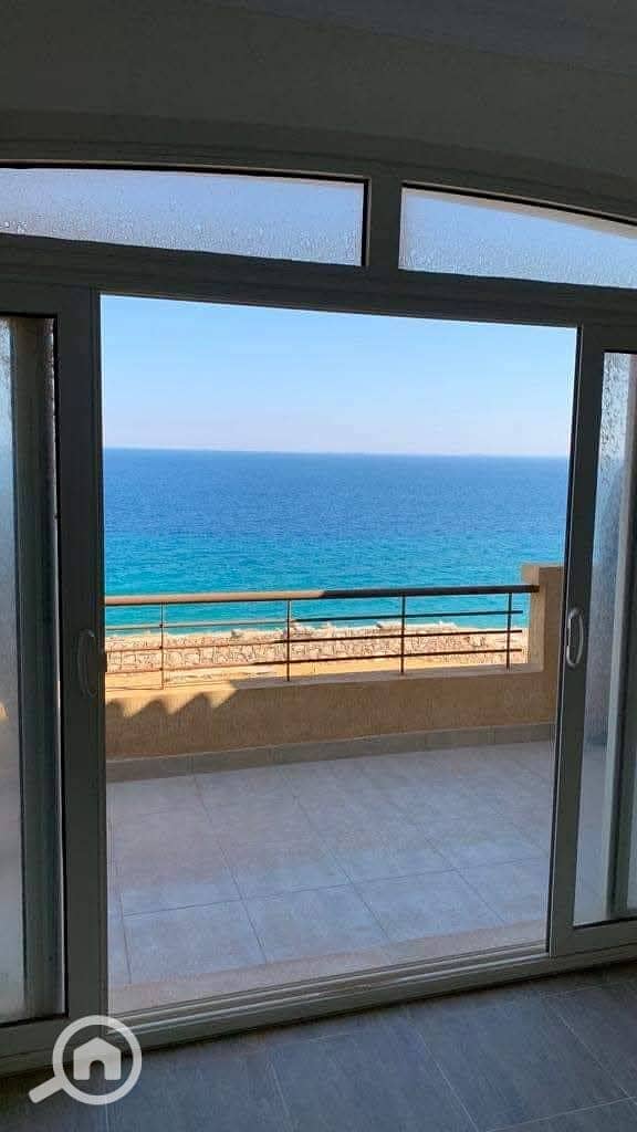 4 615276380_122321993396218817_2231055626097244722_n. jpg