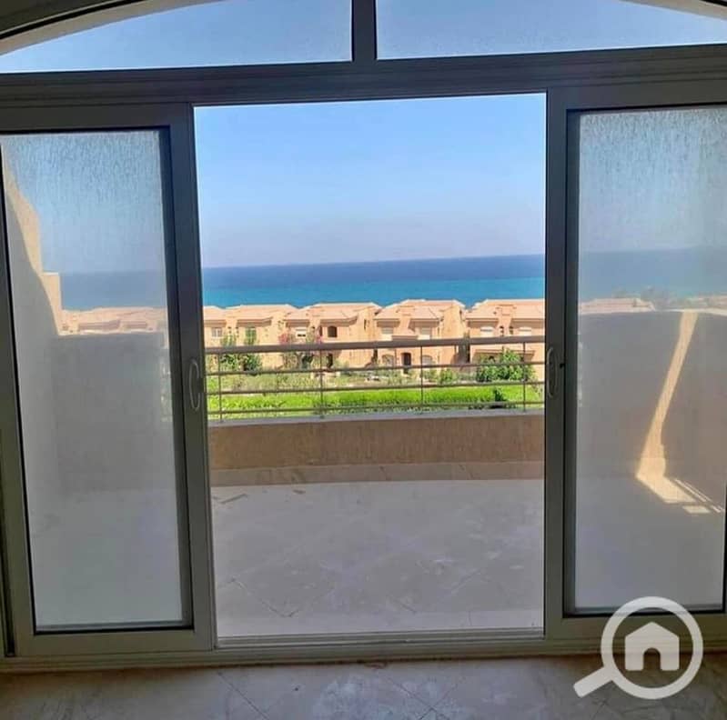 5 387766962_6773776179371135_7608720251619878467_n. jpg