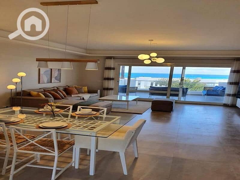 8 7e0067dd-58d1-43f7-9a18-04be1a4d5a44. jpg