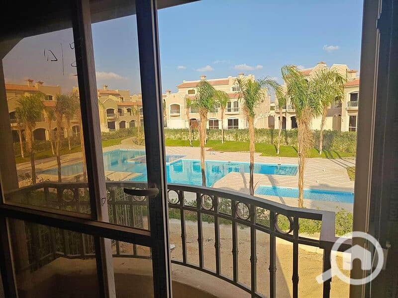 10 417683683_10162126935961189_6883571755866890190_n. jpg