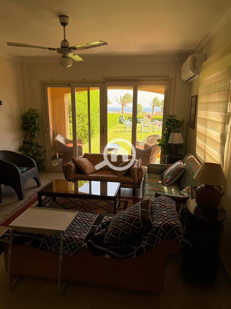 11 600354756_2753582091639436_1131257932902487377_n. jpg