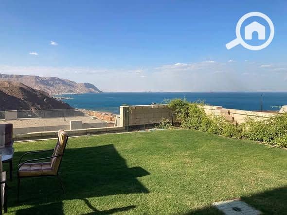 12 601854225_10162499516963425_3263812384380608853_n. jpg