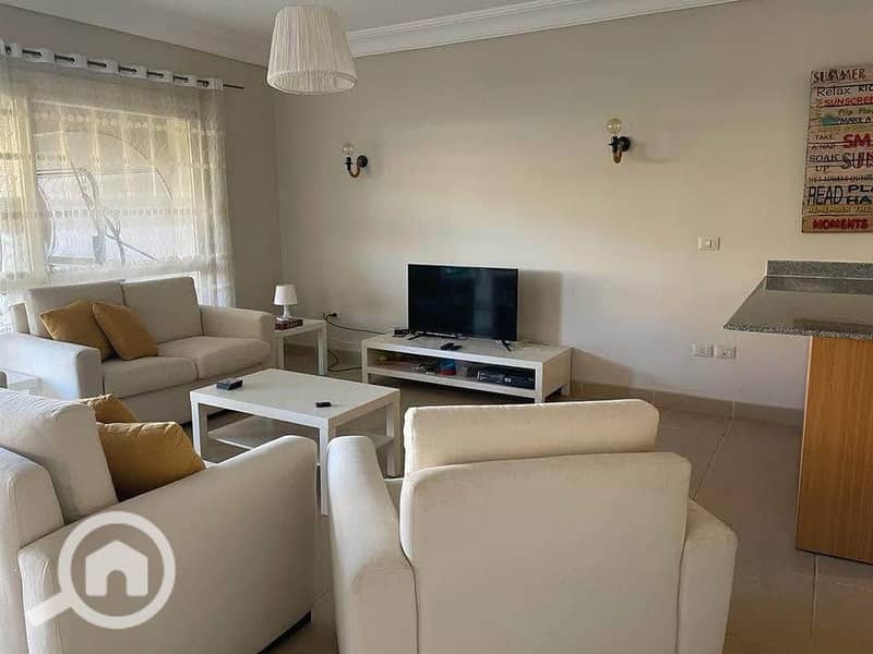 14 604638849_754314861029575_1270936985745185756_n. jpg