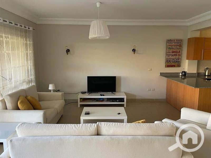 15 606078033_754314874362907_6183129470426477015_n. jpg