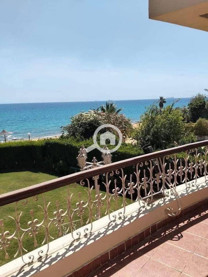 16 611911425_122163118952887457_7752359230149670941_n. jpg