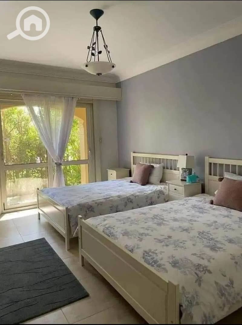 18 612952161_122161438916940722_9223068978352023308_n. jpg