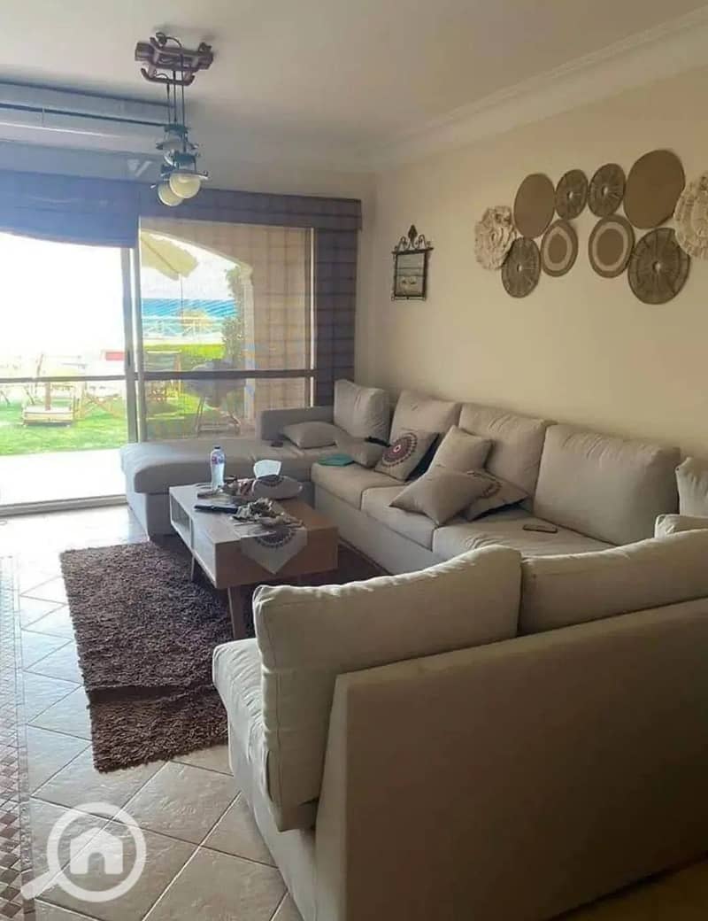 19 613012001_122161438874940722_7240363879910156767_n. jpg