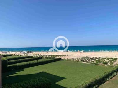 فیلا 4 غرف نوم للبيع في العين السخنة، السويس - 1000669189. jpg