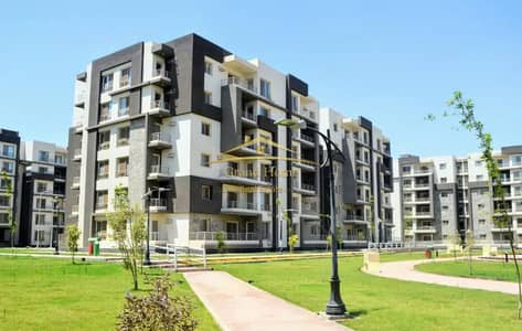 فلیٹ 3 غرف نوم للايجار في القاهرة الجديدة، القاهرة - 202162936921. png