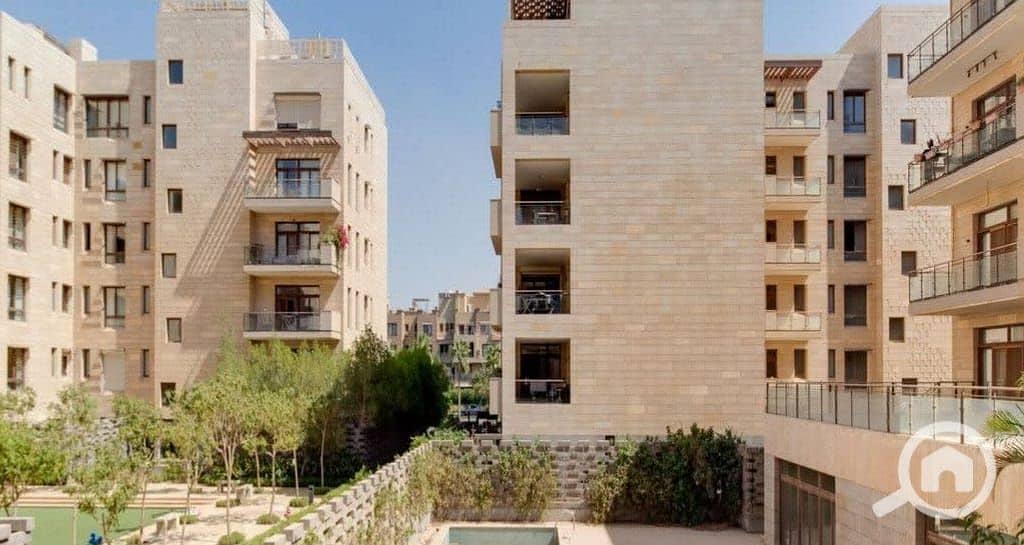 3 WhatsApp Image 2025-05-26 at 1.13. 03 PM (1). jpeg