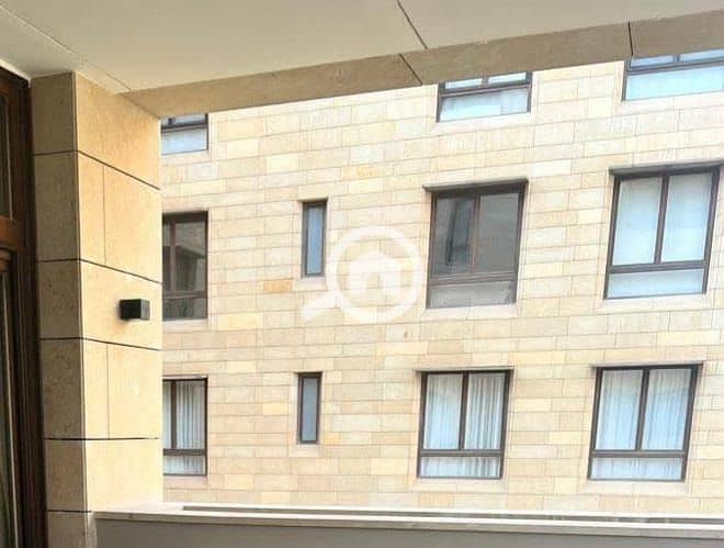 4 WhatsApp Image 2025-05-26 at 1.13. 03 PM. jpeg