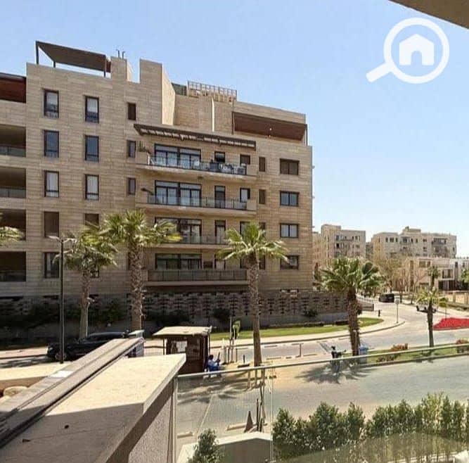 5 WhatsApp Image 2025-05-01 at 5.28. 29 PM (2). jpeg