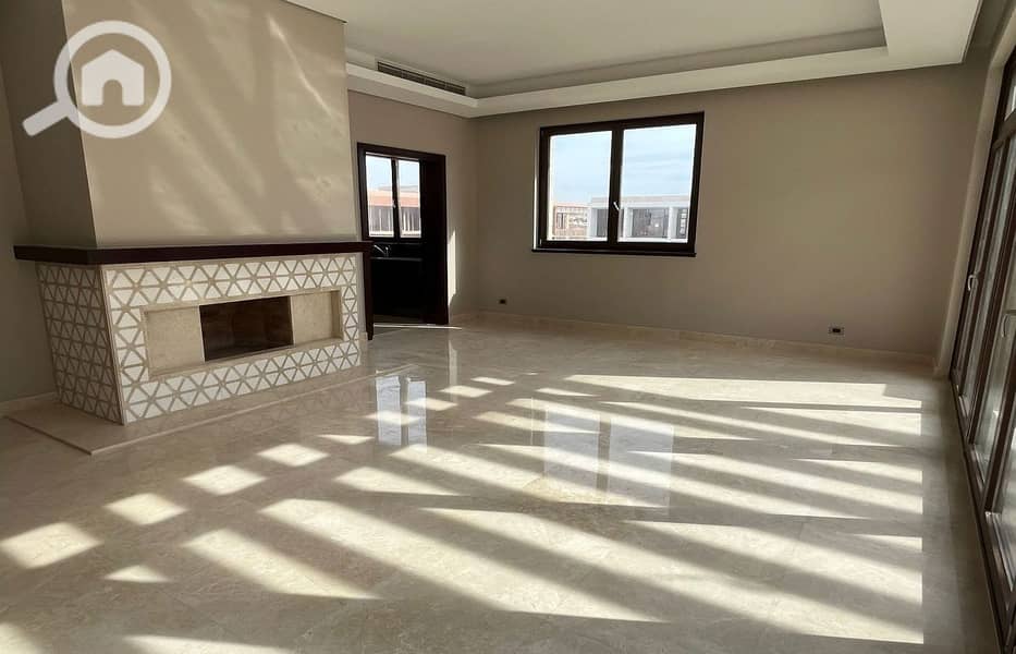 6 WhatsApp Image 2024-06-27 at 6.46. 02 AM (1)_1400x900. jpg