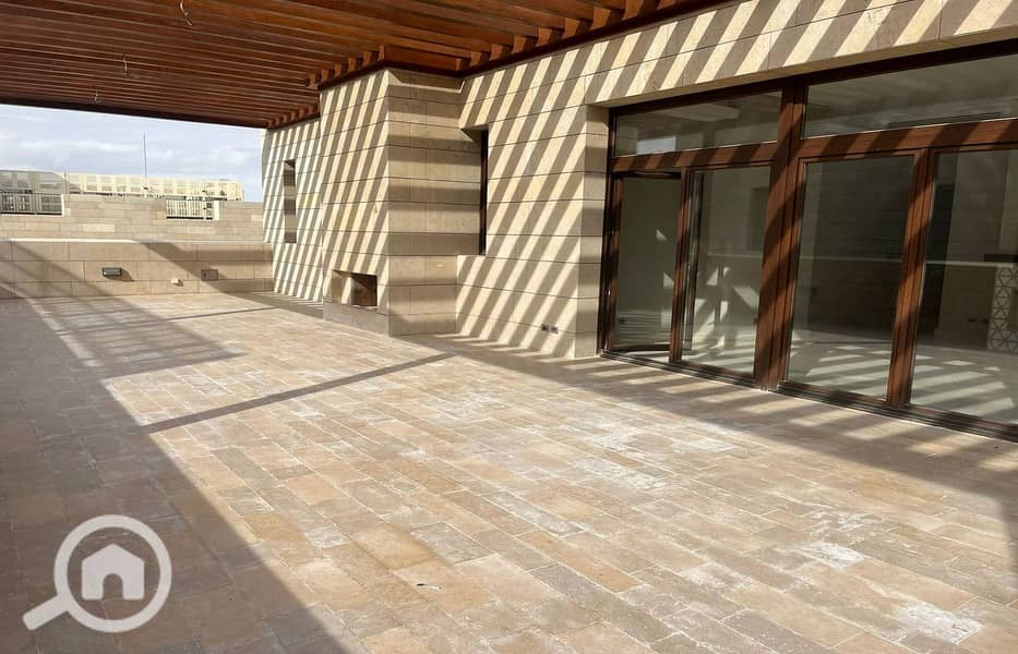 7 WhatsApp Image 2024-06-27 at 6.46. 01 AM (2)_1400x900. jpg