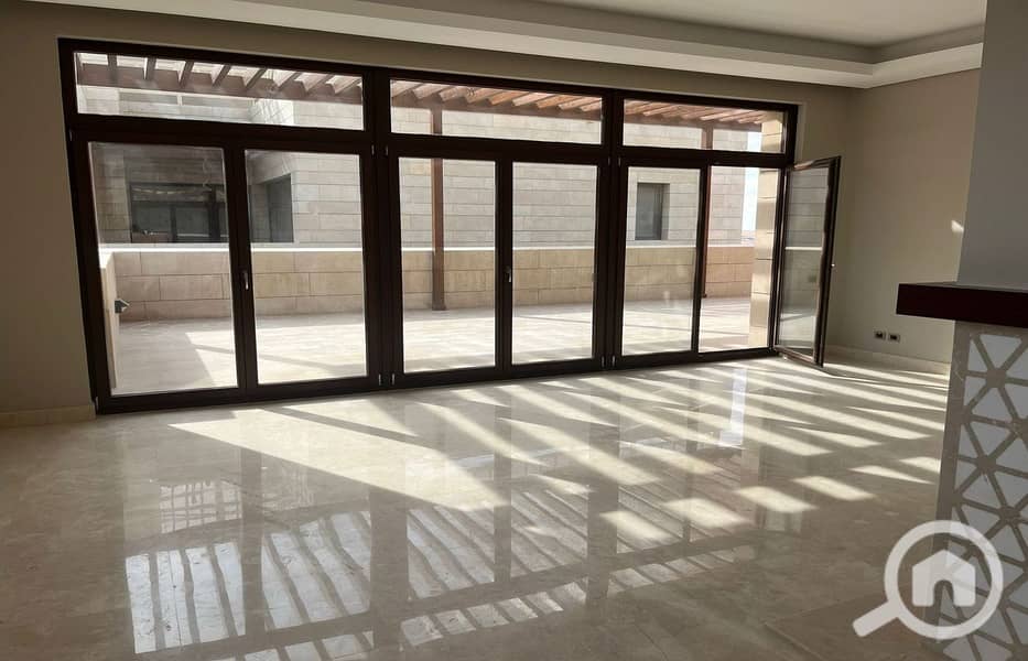 8 WhatsApp Image 2024-06-27 at 6.46. 00 AM (1)_1400x900. jpg