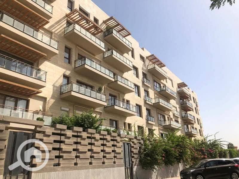 12 WhatsApp Image 2025-01-14 at 3.43. 39 PM. jpeg