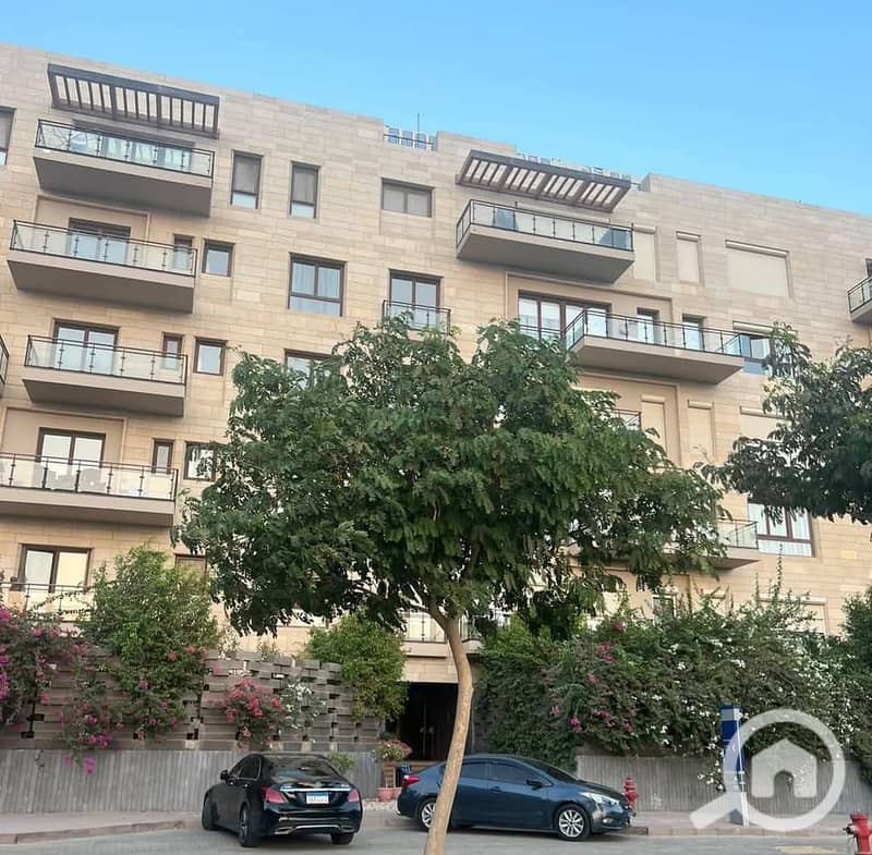 13 WhatsApp Image 2025-01-14 at 3.43. 43 PM. jpeg