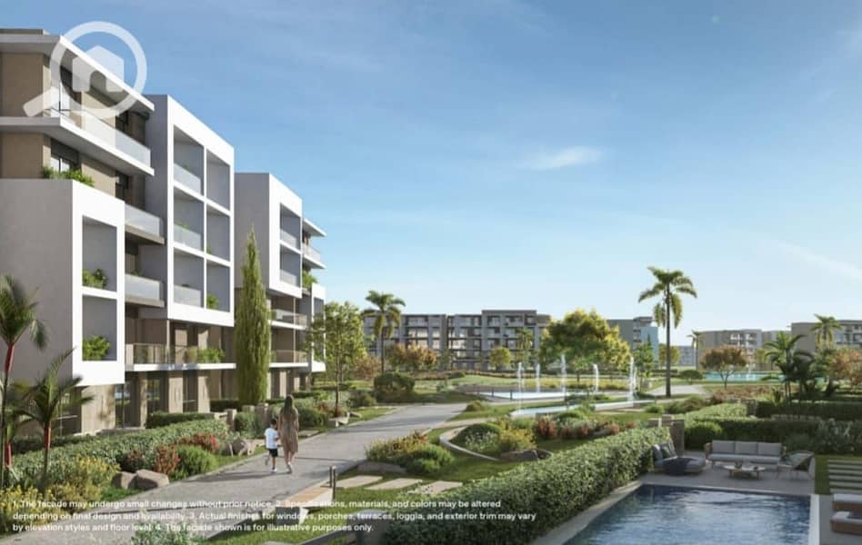 3 WhatsApp Image 2025-08-12 at 1.07. 31 PM (2). jpeg