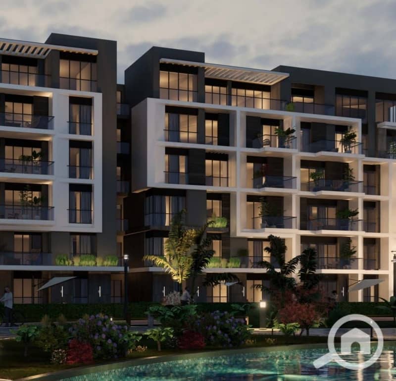 5 WhatsApp Image 2025-08-12 at 1.07. 32 PM (2). jpeg