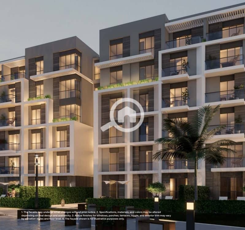 6 WhatsApp Image 2025-08-12 at 1.07. 33 PM. jpeg