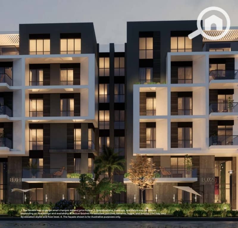 7 WhatsApp Image 2025-08-12 at 1.07. 32 PM (3). jpeg