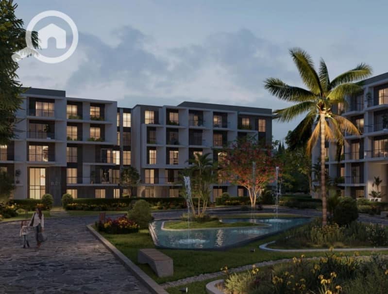 8 WhatsApp Image 2025-08-12 at 1.07. 32 PM. jpeg