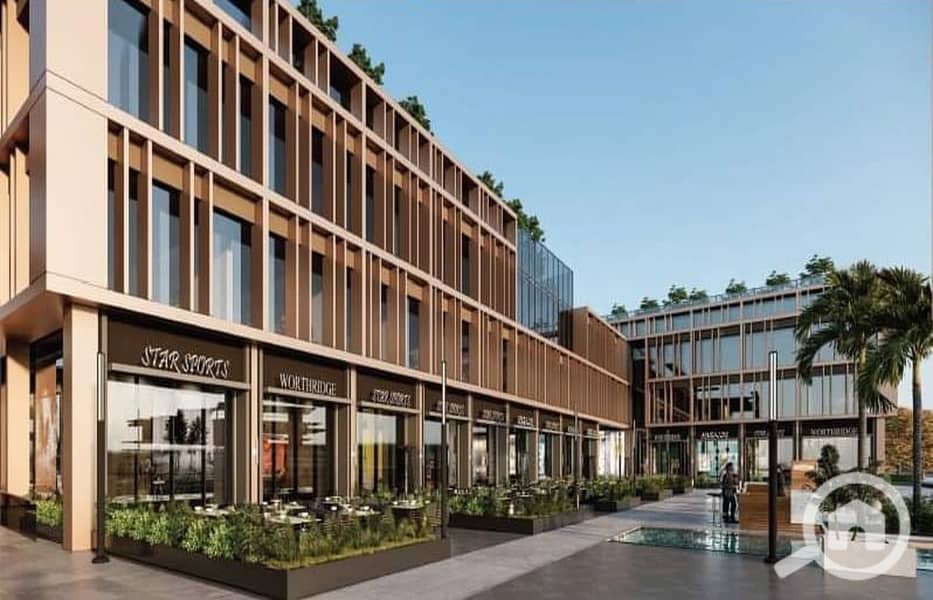 10 WhatsApp Image 2024-07-16 at 3.01. 44 AM (2)_1400x900. jpg