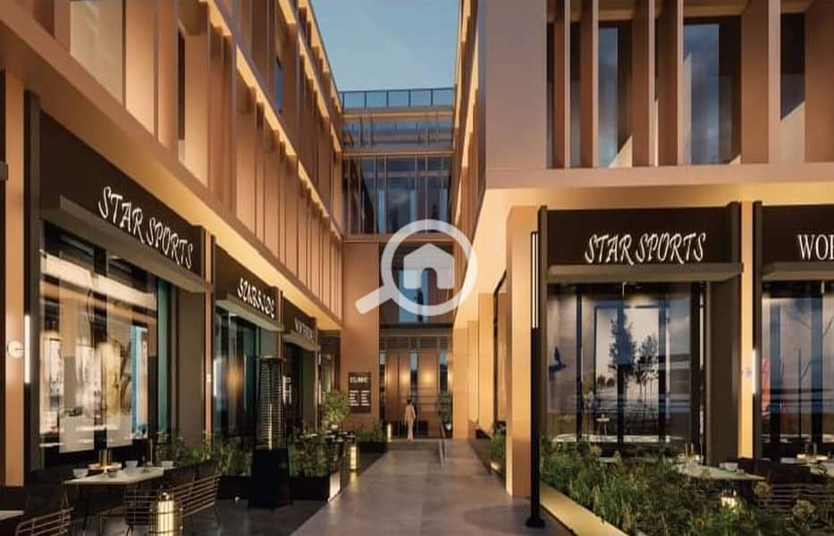 11 WhatsApp Image 2024-07-16 at 3.01. 44 AM (1)_1400x900. jpg