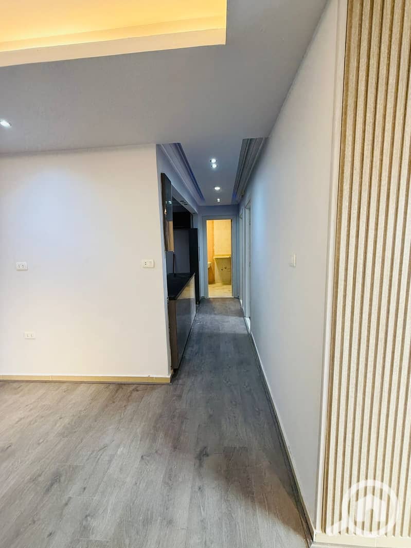 2 WhatsApp Image 2026-01-17 at 2.22. 16 AM. jpeg