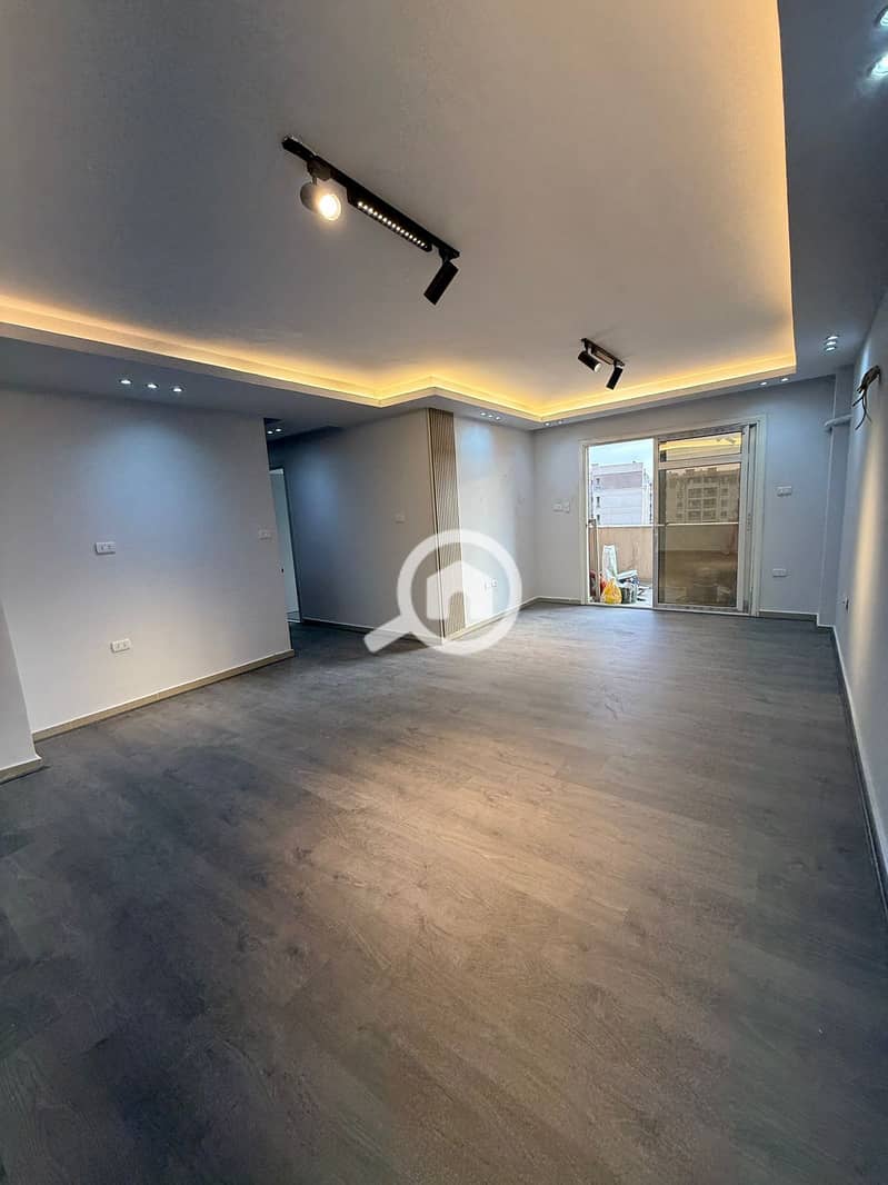 3 WhatsApp Image 2026-01-17 at 2.22. 15 AM (1). jpeg