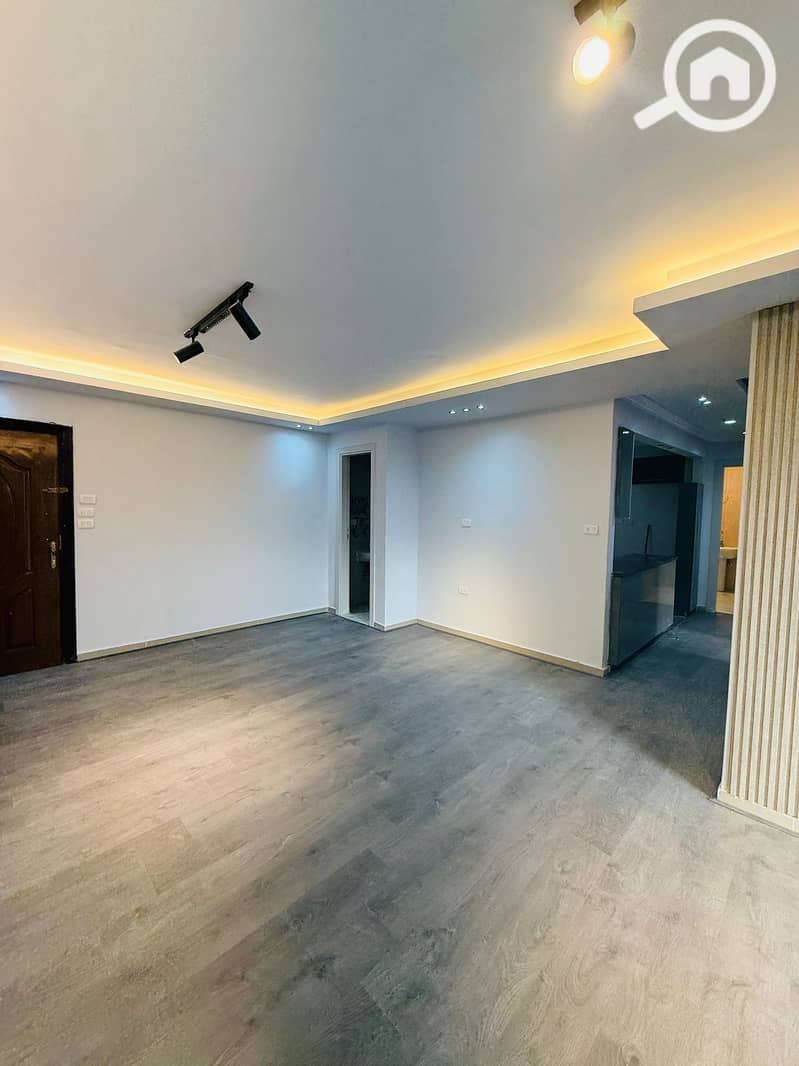 4 WhatsApp Image 2026-01-17 at 2.22. 15 AM. jpeg