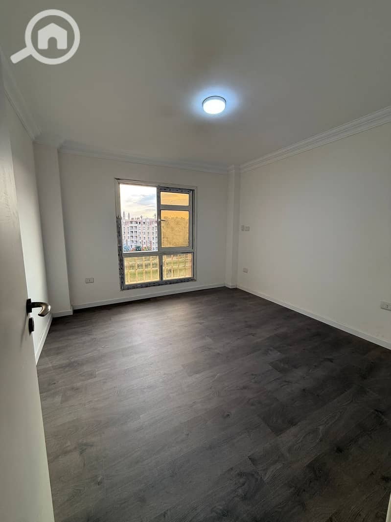 5 WhatsApp Image 2026-01-17 at 2.22. 14 AM (1). jpeg