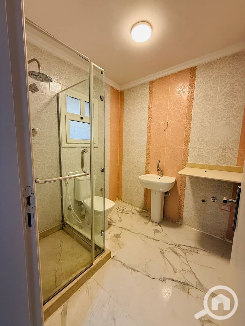 7 WhatsApp Image 2026-01-17 at 2.22. 13 AM (1). jpeg