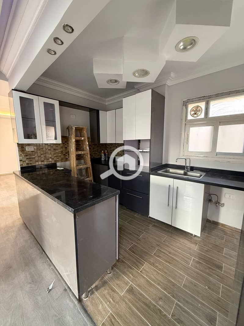 8 WhatsApp Image 2026-01-17 at 2.22. 13 AM. jpeg