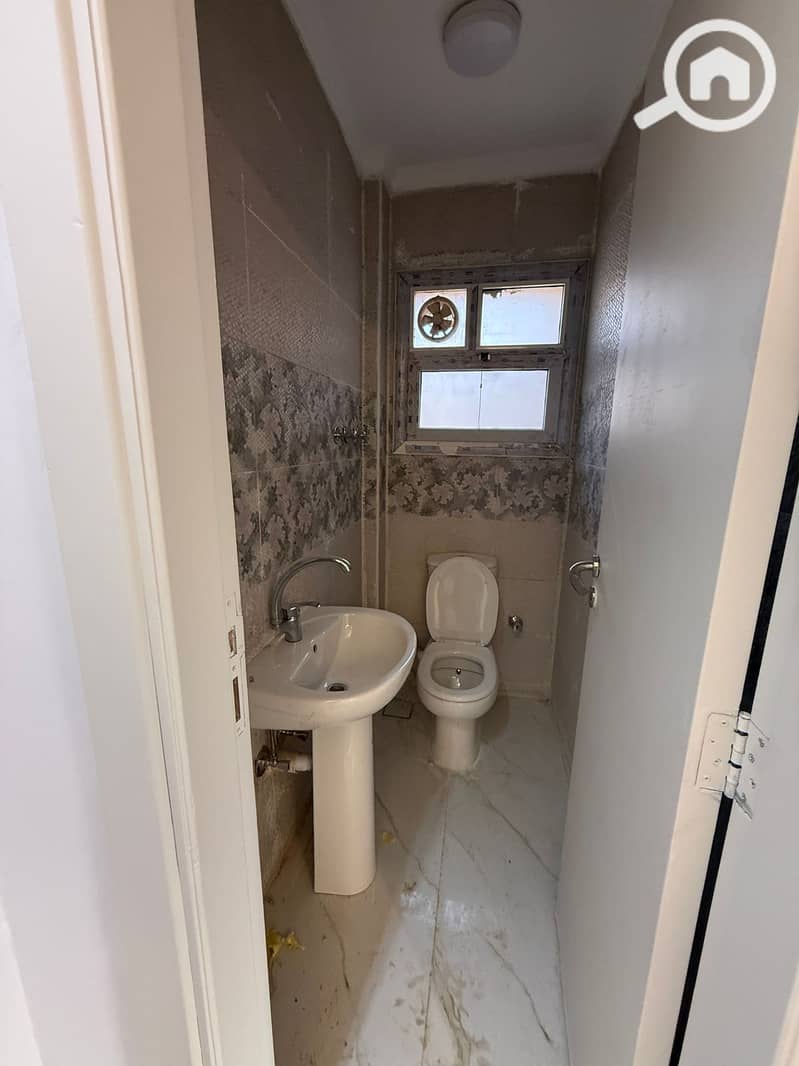 9 WhatsApp Image 2026-01-17 at 2.22. 12 AM (1). jpeg