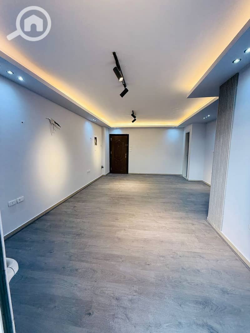 10 WhatsApp Image 2026-01-17 at 2.22. 12 AM. jpeg