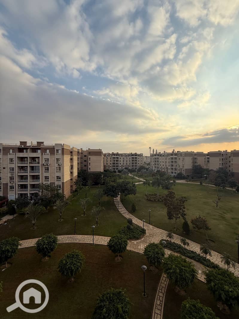 11 WhatsApp Image 2026-01-17 at 2.22. 11 AM (1). jpeg