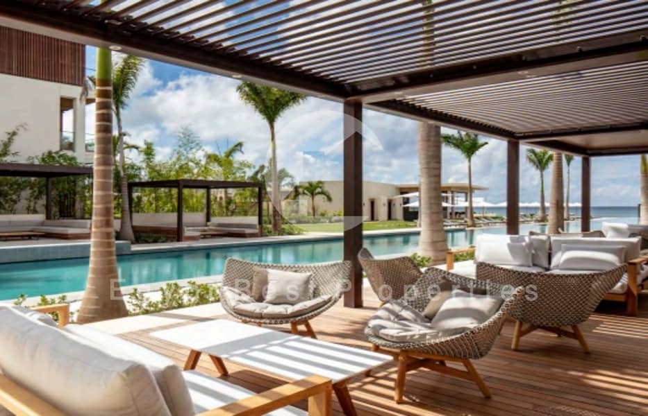 7 IMG-20250728-WA0092. jpg